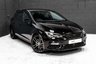 USED 2018 68 SEAT LEON 2.0 TSI CUPRA DSG 5d 286 BHP / STUNNING CAR!