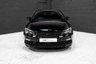 USED 2018 68 SEAT LEON 2.0 TSI CUPRA DSG 5d 286 BHP / STUNNING CAR!