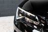 USED 2018 68 SEAT LEON 2.0 TSI CUPRA DSG 5d 286 BHP / STUNNING CAR!