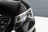 USED 2018 68 SEAT LEON 2.0 TSI CUPRA DSG 5d 286 BHP / STUNNING CAR!