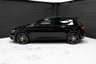 USED 2018 68 SEAT LEON 2.0 TSI CUPRA DSG 5d 286 BHP / STUNNING CAR!