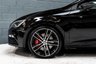 USED 2018 68 SEAT LEON 2.0 TSI CUPRA DSG 5d 286 BHP / STUNNING CAR!