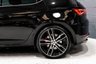 USED 2018 68 SEAT LEON 2.0 TSI CUPRA DSG 5d 286 BHP / STUNNING CAR!