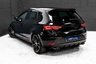USED 2018 68 SEAT LEON 2.0 TSI CUPRA DSG 5d 286 BHP / STUNNING CAR!