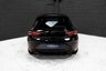 USED 2018 68 SEAT LEON 2.0 TSI CUPRA DSG 5d 286 BHP / STUNNING CAR!