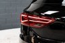 USED 2018 68 SEAT LEON 2.0 TSI CUPRA DSG 5d 286 BHP / STUNNING CAR!
