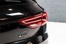 USED 2018 68 SEAT LEON 2.0 TSI CUPRA DSG 5d 286 BHP / STUNNING CAR!
