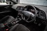 USED 2018 68 SEAT LEON 2.0 TSI CUPRA DSG 5d 286 BHP / STUNNING CAR!