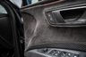 USED 2018 68 SEAT LEON 2.0 TSI CUPRA DSG 5d 286 BHP / STUNNING CAR!