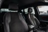 USED 2018 68 SEAT LEON 2.0 TSI CUPRA DSG 5d 286 BHP / STUNNING CAR!