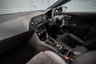 USED 2018 68 SEAT LEON 2.0 TSI CUPRA DSG 5d 286 BHP / STUNNING CAR!