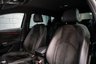USED 2018 68 SEAT LEON 2.0 TSI CUPRA DSG 5d 286 BHP / STUNNING CAR!