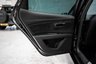 USED 2018 68 SEAT LEON 2.0 TSI CUPRA DSG 5d 286 BHP / STUNNING CAR!