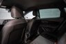 USED 2018 68 SEAT LEON 2.0 TSI CUPRA DSG 5d 286 BHP / STUNNING CAR!