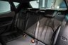 USED 2018 68 SEAT LEON 2.0 TSI CUPRA DSG 5d 286 BHP / STUNNING CAR!