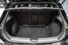 USED 2018 68 SEAT LEON 2.0 TSI CUPRA DSG 5d 286 BHP / STUNNING CAR!