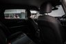 USED 2018 68 SEAT LEON 2.0 TSI CUPRA DSG 5d 286 BHP / STUNNING CAR!