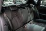 USED 2018 68 SEAT LEON 2.0 TSI CUPRA DSG 5d 286 BHP / STUNNING CAR!