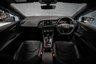 USED 2018 68 SEAT LEON 2.0 TSI CUPRA DSG 5d 286 BHP / STUNNING CAR!