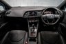 USED 2018 68 SEAT LEON 2.0 TSI CUPRA DSG 5d 286 BHP / STUNNING CAR!