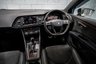 USED 2018 68 SEAT LEON 2.0 TSI CUPRA DSG 5d 286 BHP / STUNNING CAR!