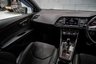 USED 2018 68 SEAT LEON 2.0 TSI CUPRA DSG 5d 286 BHP / STUNNING CAR!