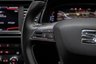 USED 2018 68 SEAT LEON 2.0 TSI CUPRA DSG 5d 286 BHP / STUNNING CAR!