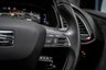 USED 2018 68 SEAT LEON 2.0 TSI CUPRA DSG 5d 286 BHP / STUNNING CAR!