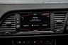USED 2018 68 SEAT LEON 2.0 TSI CUPRA DSG 5d 286 BHP / STUNNING CAR!