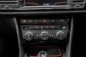 USED 2018 68 SEAT LEON 2.0 TSI CUPRA DSG 5d 286 BHP / STUNNING CAR!