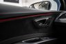 USED 2018 68 SEAT LEON 2.0 TSI CUPRA DSG 5d 286 BHP / STUNNING CAR!