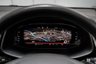 USED 2018 68 SEAT LEON 2.0 TSI CUPRA DSG 5d 286 BHP / STUNNING CAR!