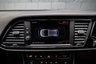 USED 2018 68 SEAT LEON 2.0 TSI CUPRA DSG 5d 286 BHP / STUNNING CAR!