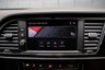 USED 2018 68 SEAT LEON 2.0 TSI CUPRA DSG 5d 286 BHP / STUNNING CAR!
