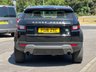 USED 2016 16 LAND ROVER RANGE ROVER EVOQUE 2.0 ED4 SE TECH 5d 148 BHP Heated Front Seats, NAV, DAB