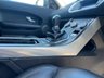 USED 2016 16 LAND ROVER RANGE ROVER EVOQUE 2.0 ED4 SE TECH 5d 148 BHP Heated Front Seats, NAV, DAB
