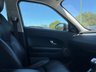USED 2016 16 LAND ROVER RANGE ROVER EVOQUE 2.0 ED4 SE TECH 5d 148 BHP Heated Front Seats, NAV, DAB