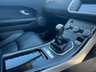 USED 2016 16 LAND ROVER RANGE ROVER EVOQUE 2.0 ED4 SE TECH 5d 148 BHP Heated Front Seats, NAV, DAB