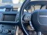 USED 2016 16 LAND ROVER RANGE ROVER EVOQUE 2.0 ED4 SE TECH 5d 148 BHP Heated Front Seats, NAV, DAB