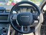 USED 2016 16 LAND ROVER RANGE ROVER EVOQUE 2.0 ED4 SE TECH 5d 148 BHP Heated Front Seats, NAV, DAB