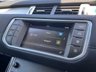 USED 2016 16 LAND ROVER RANGE ROVER EVOQUE 2.0 ED4 SE TECH 5d 148 BHP Heated Front Seats, NAV, DAB