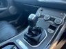 USED 2016 16 LAND ROVER RANGE ROVER EVOQUE 2.0 ED4 SE TECH 5d 148 BHP Heated Front Seats, NAV, DAB