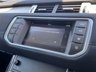 USED 2016 16 LAND ROVER RANGE ROVER EVOQUE 2.0 ED4 SE TECH 5d 148 BHP Heated Front Seats, NAV, DAB