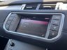 USED 2016 16 LAND ROVER RANGE ROVER EVOQUE 2.0 ED4 SE TECH 5d 148 BHP Heated Front Seats, NAV, DAB