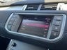 USED 2016 16 LAND ROVER RANGE ROVER EVOQUE 2.0 ED4 SE TECH 5d 148 BHP Heated Front Seats, NAV, DAB