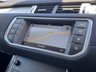 USED 2016 16 LAND ROVER RANGE ROVER EVOQUE 2.0 ED4 SE TECH 5d 148 BHP Heated Front Seats, NAV, DAB