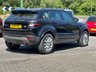 USED 2016 16 LAND ROVER RANGE ROVER EVOQUE 2.0 ED4 SE TECH 5d 148 BHP Heated Front Seats, NAV, DAB