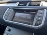 USED 2016 16 LAND ROVER RANGE ROVER EVOQUE 2.0 ED4 SE TECH 5d 148 BHP Heated Front Seats, NAV, DAB