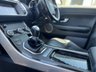 USED 2016 16 LAND ROVER RANGE ROVER EVOQUE 2.0 ED4 SE TECH 5d 148 BHP Heated Front Seats, NAV, DAB