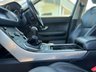 USED 2016 16 LAND ROVER RANGE ROVER EVOQUE 2.0 ED4 SE TECH 5d 148 BHP Heated Front Seats, NAV, DAB